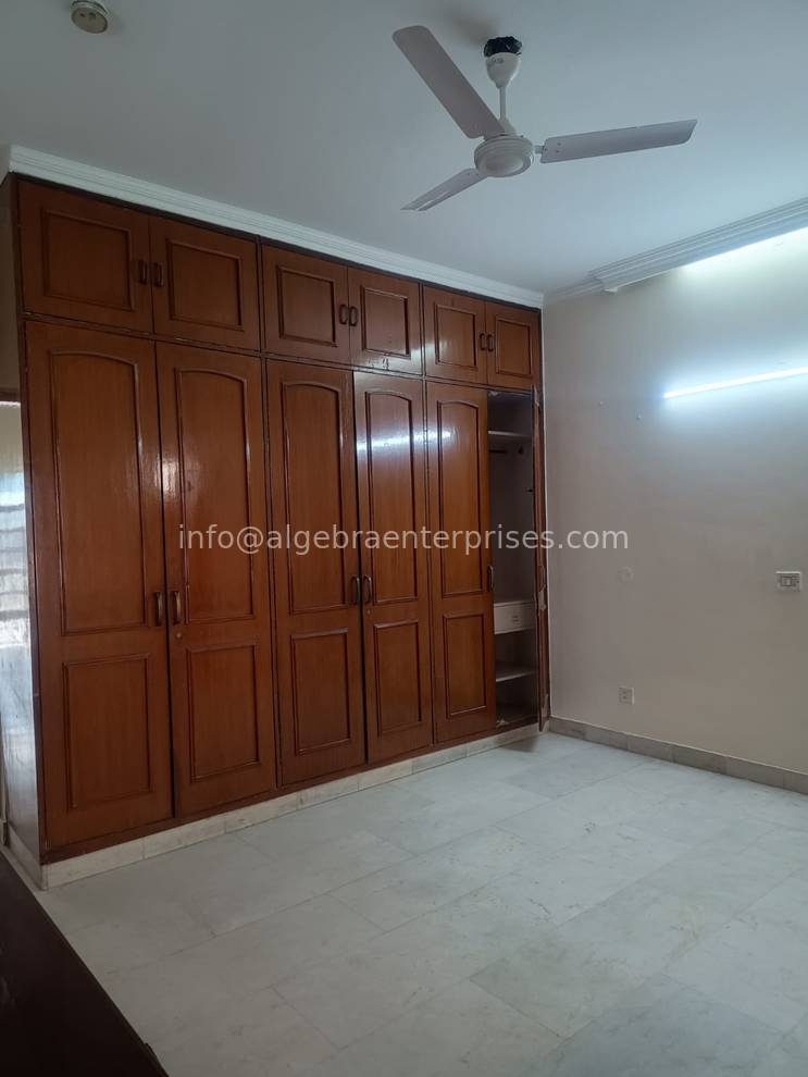 Vasant Vihar (ag1812)
