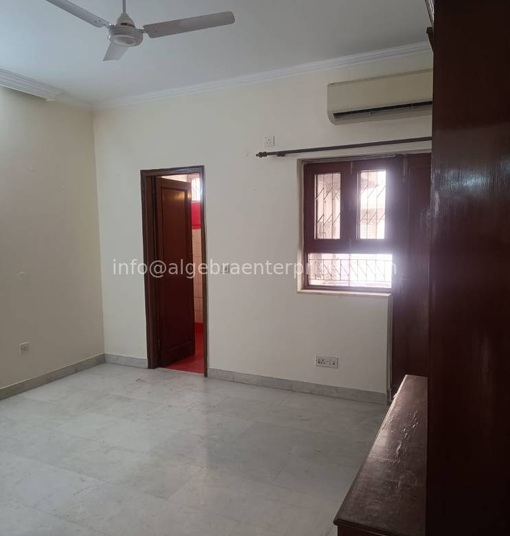 Vasant Vihar (ag1812)