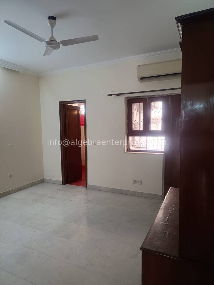 Vasant Vihar (ag1812)