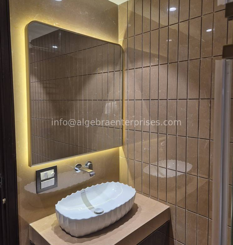 Vasant Vihar (ag1813)