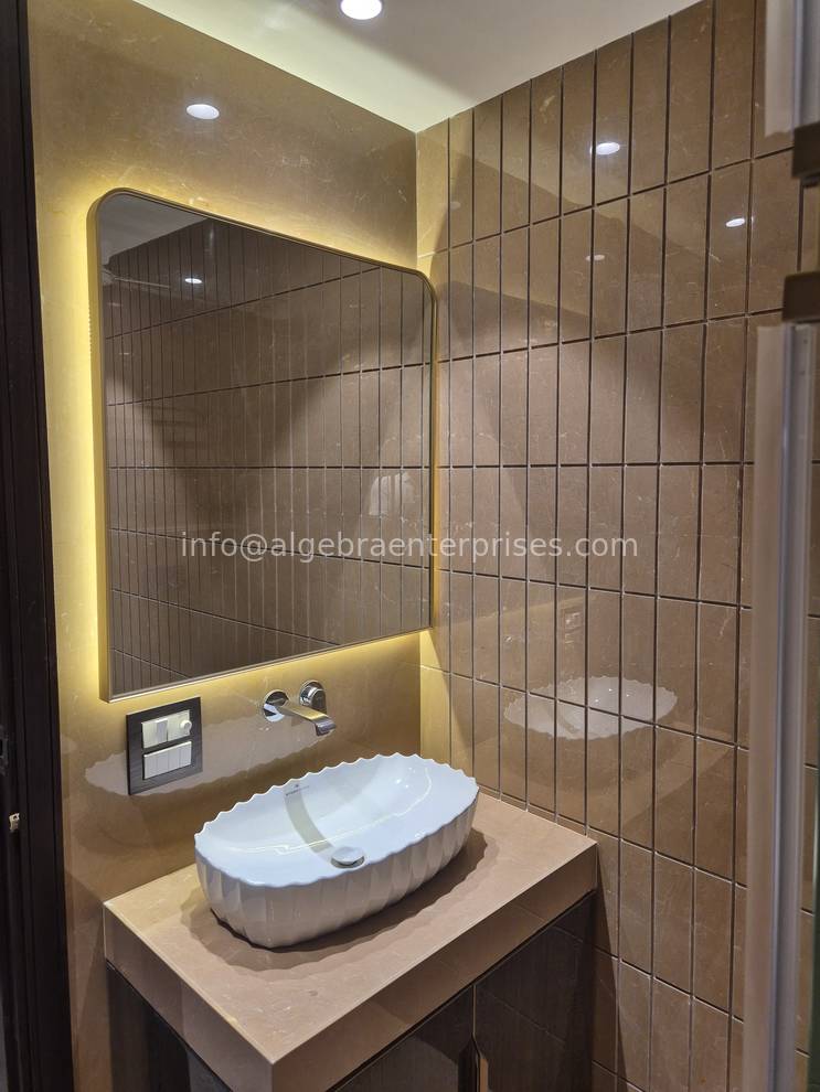 Vasant Vihar (ag1813)