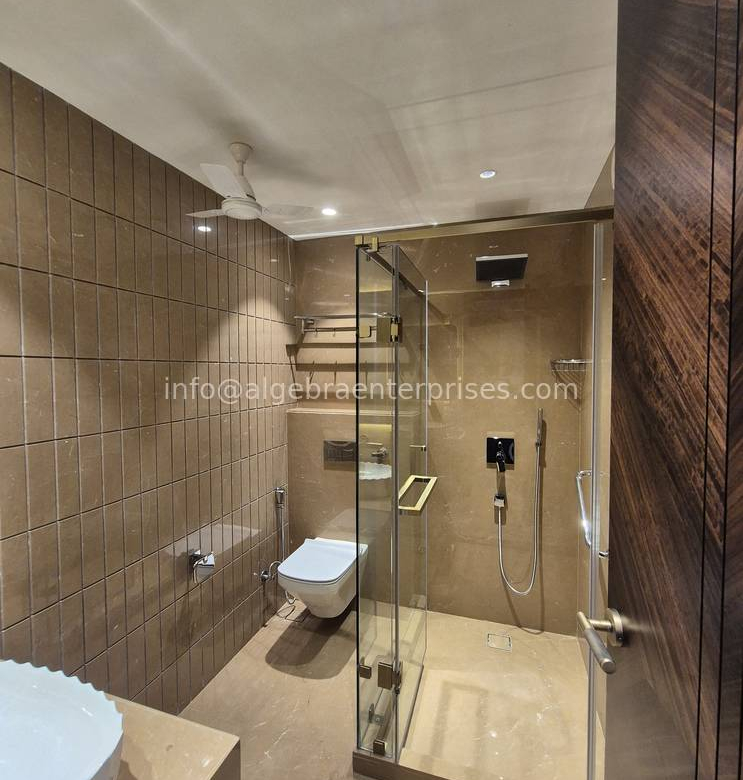 Vasant Vihar (ag1813)