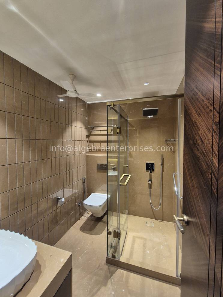 Vasant Vihar (ag1813)