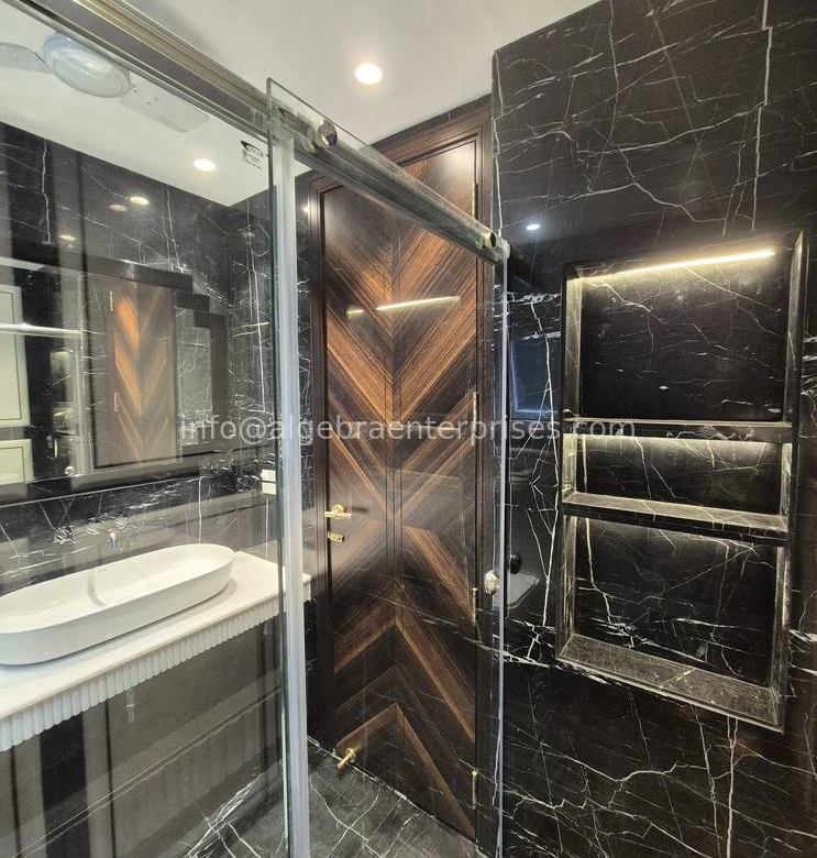 Vasant Vihar (ag1813)