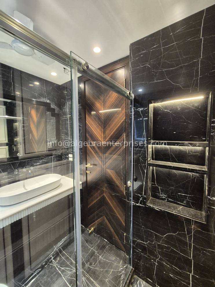 Vasant Vihar (ag1813)
