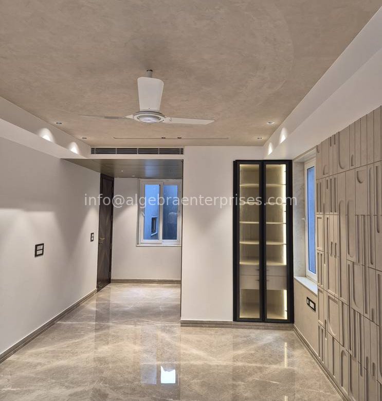 Vasant Vihar (ag1813)