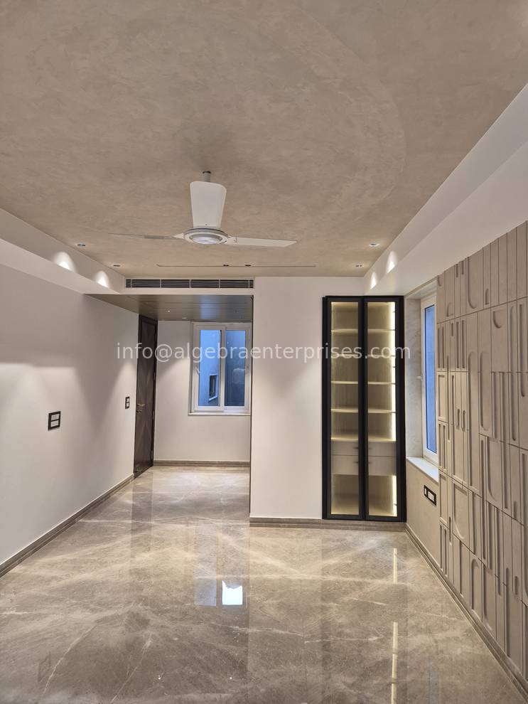 Vasant Vihar (ag1813)