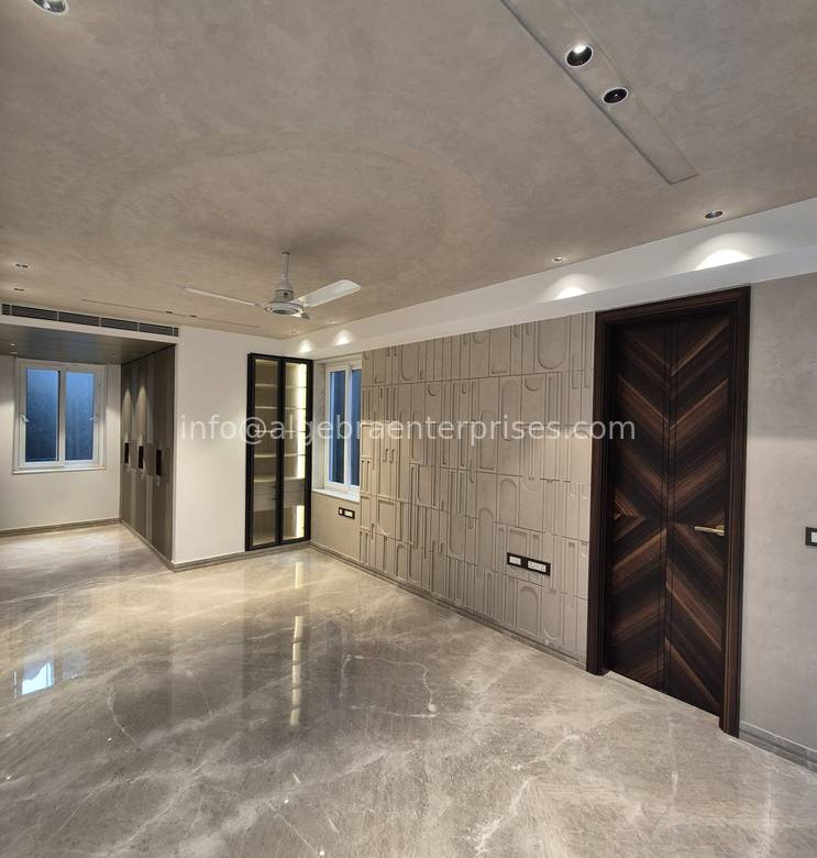 Vasant Vihar (ag1813)