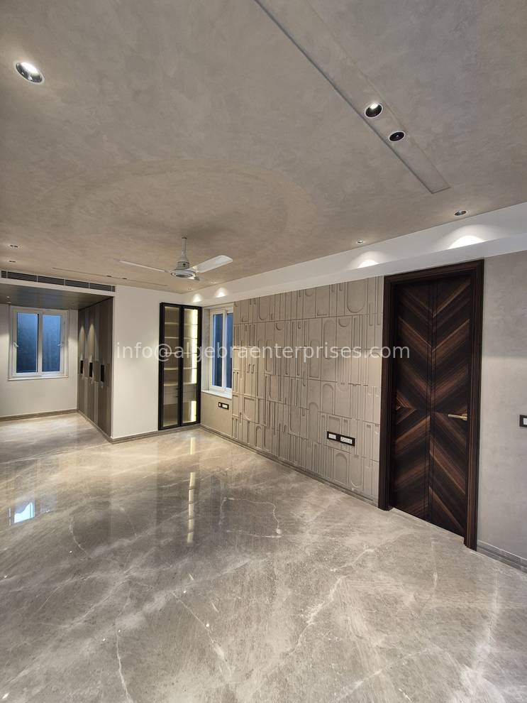 Vasant Vihar (ag1813)