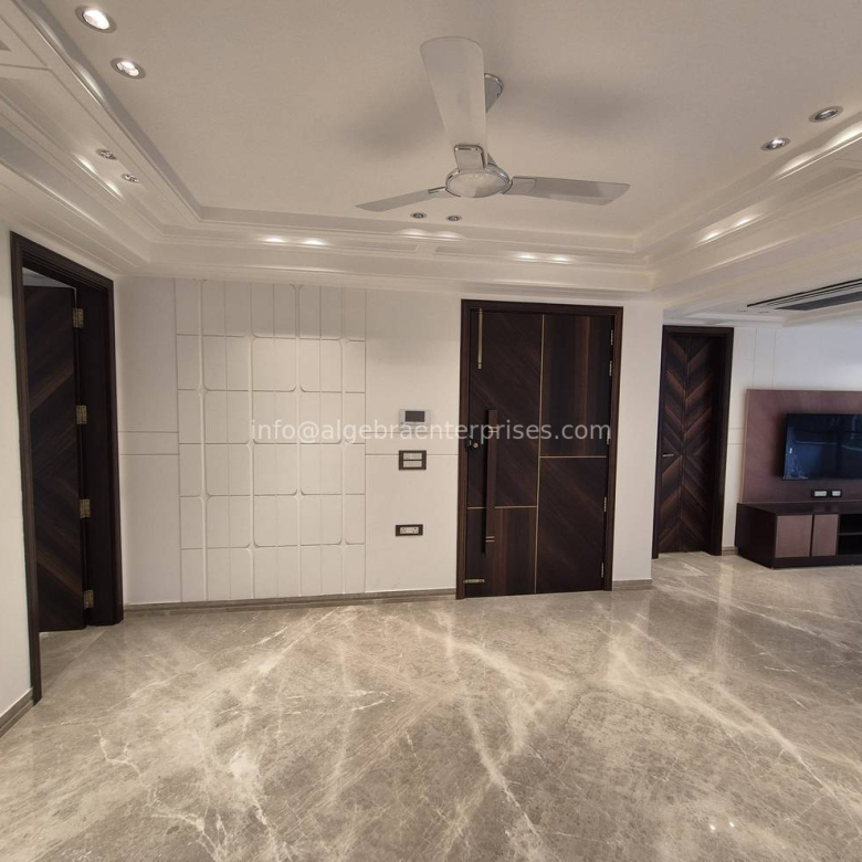 Vasant Vihar (ag1813)