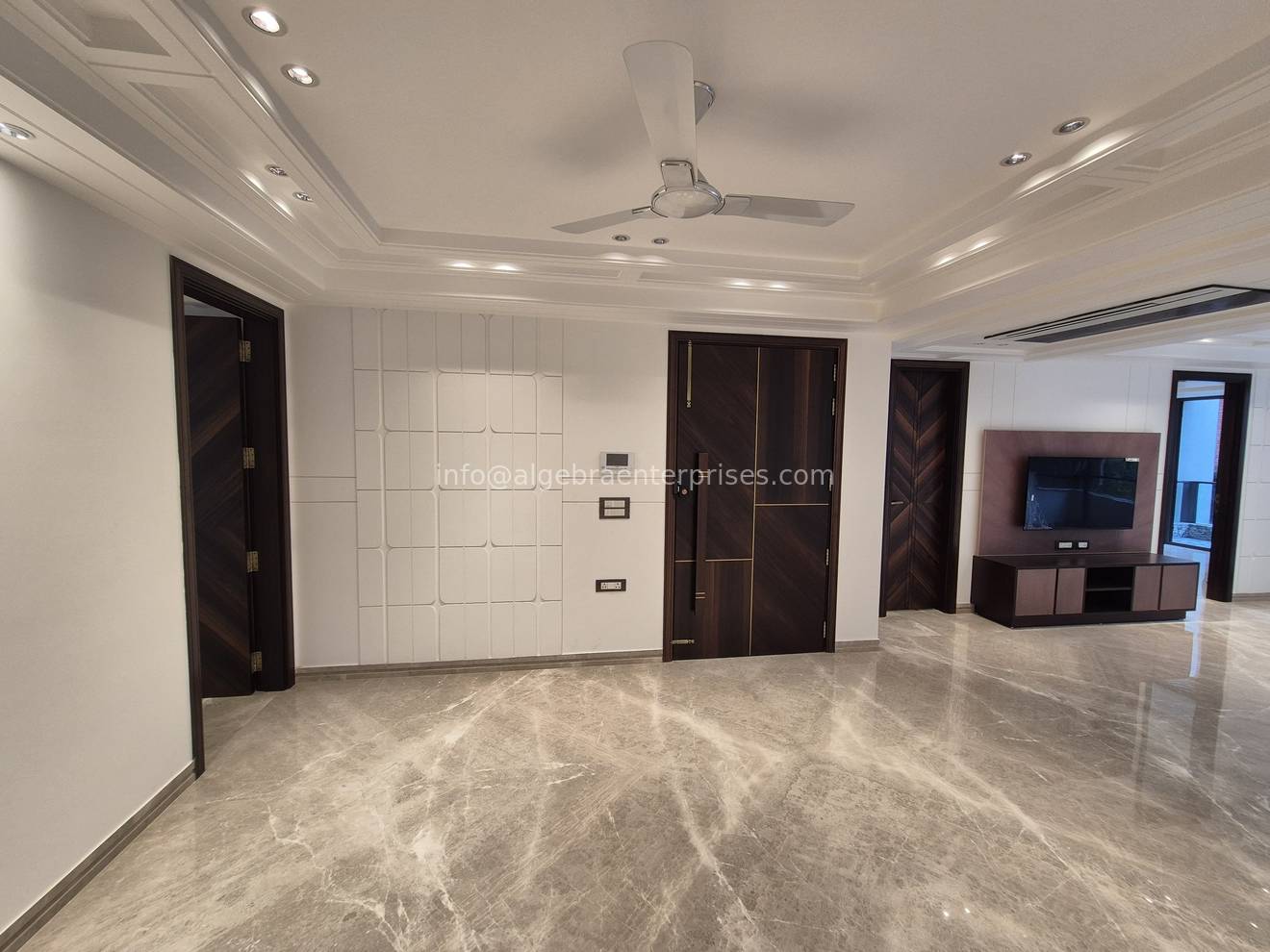 Vasant Vihar (ag1813)