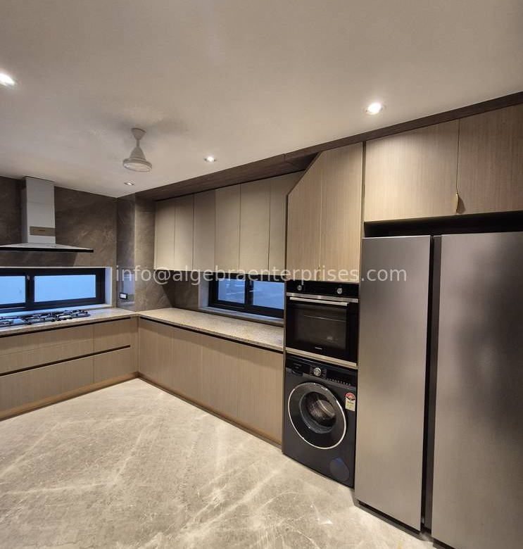 Vasant Vihar (ag1813)