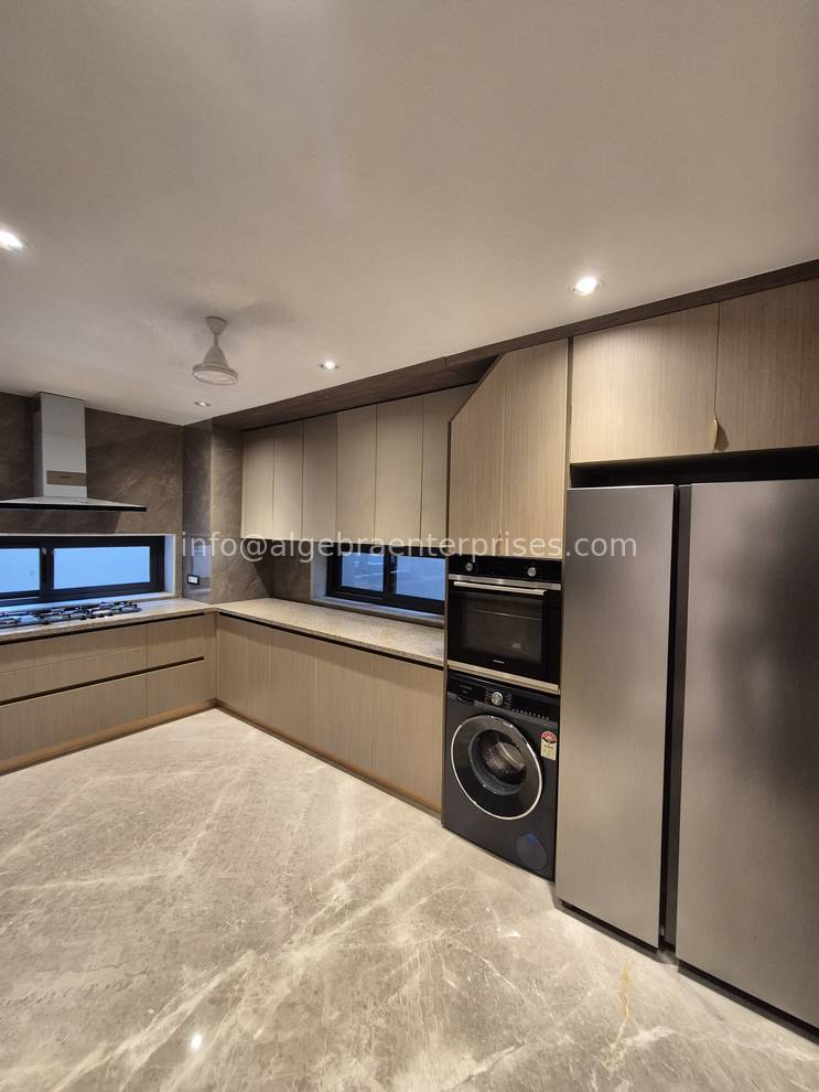 Vasant Vihar (ag1813)