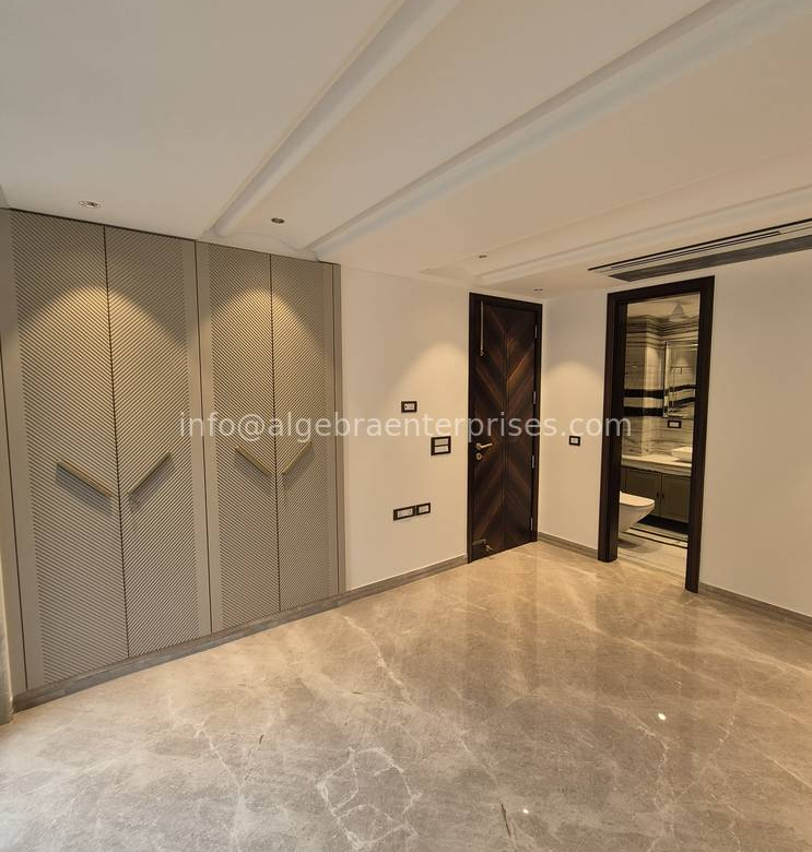 Vasant Vihar (ag1813)