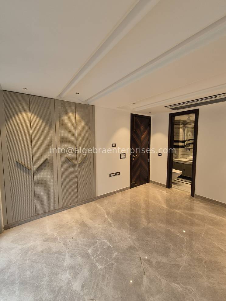 Vasant Vihar (ag1813)