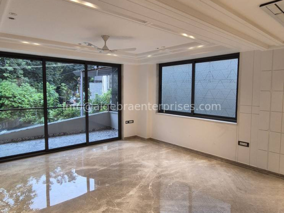 Vasant Vihar (ag1813)