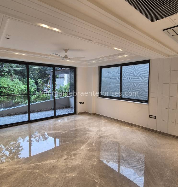 Vasant Vihar (ag1813)