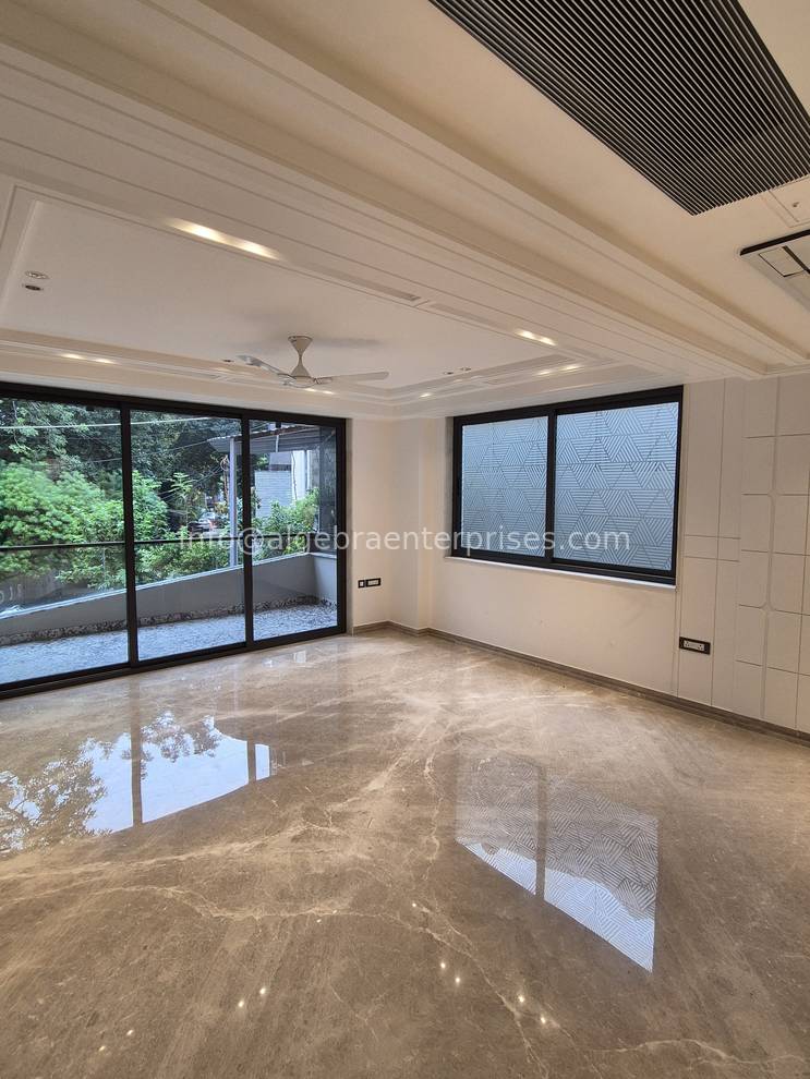 ag1813(39) Vasant Vihar (ag1813)