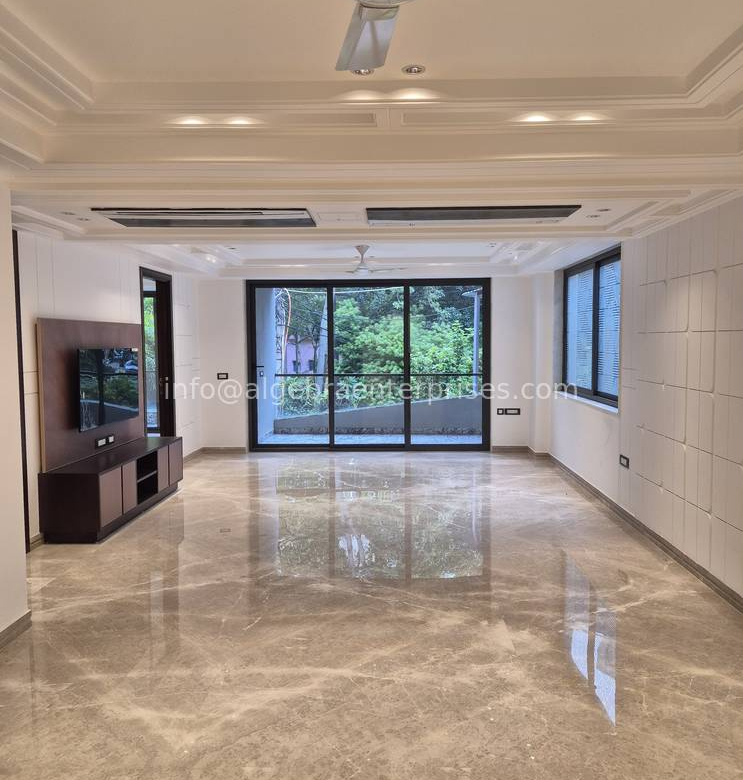 Vasant Vihar (ag1813)