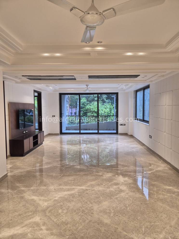 Vasant Vihar (ag1813)