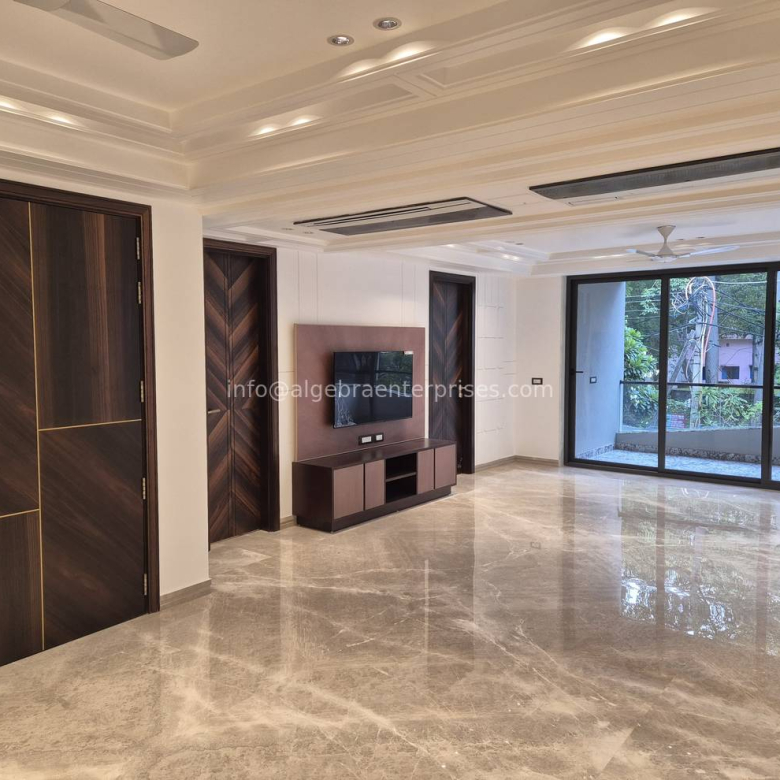 Vasant Vihar (ag1813)