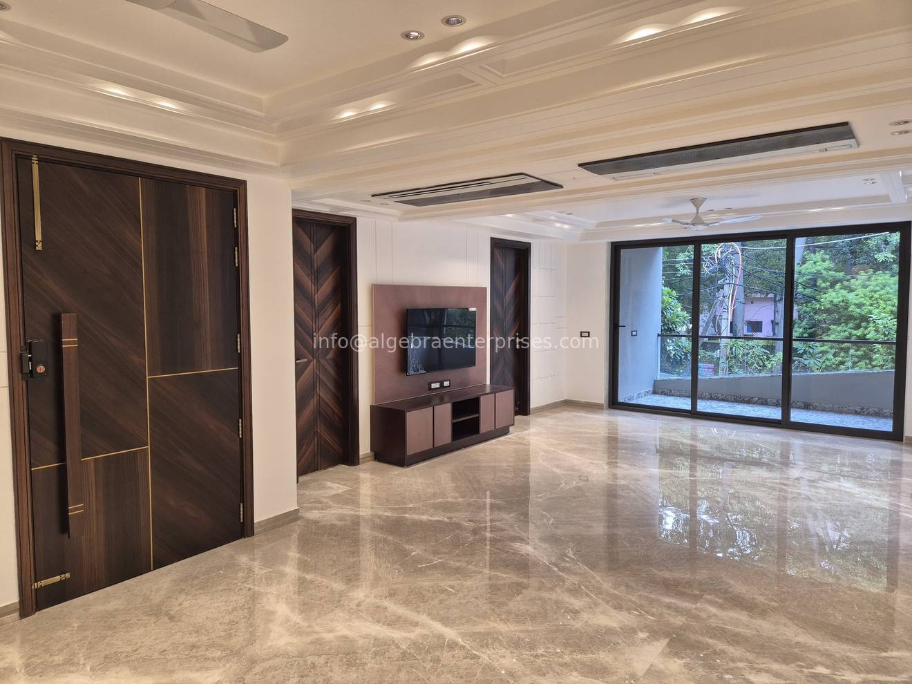 Vasant Vihar (ag1813)