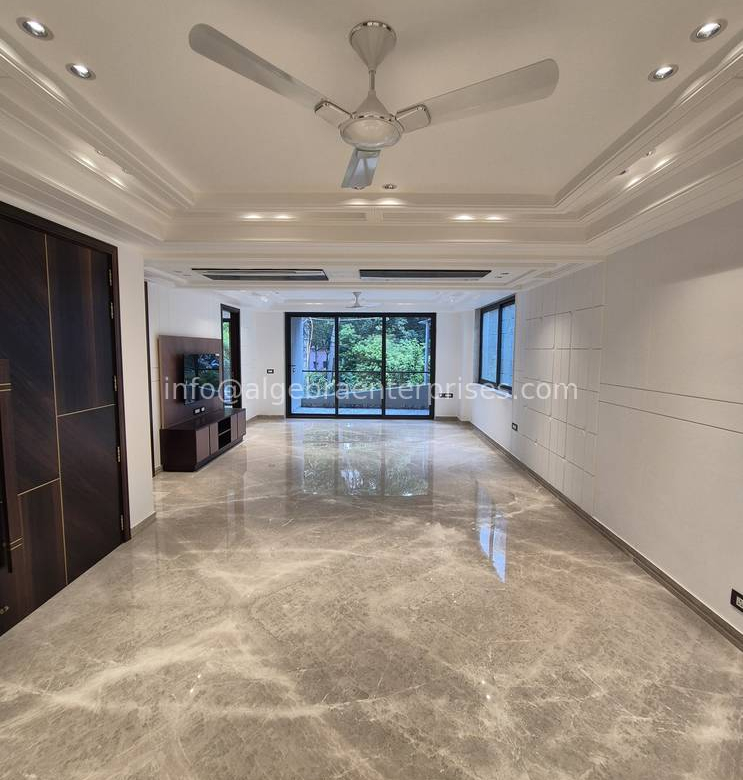 Vasant Vihar (ag1813)