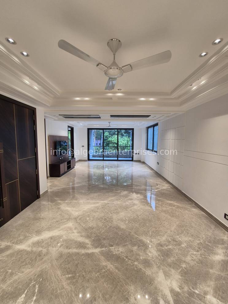 Vasant Vihar (ag1813)