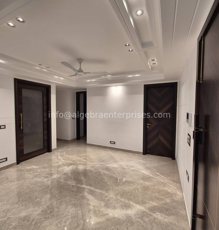 Vasant Vihar (ag1813)