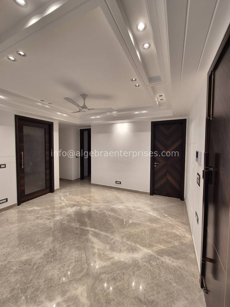 Vasant Vihar (ag1813)