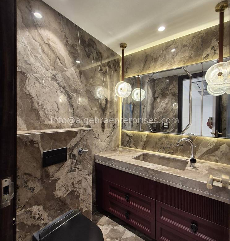 Vasant Vihar (ag1813)