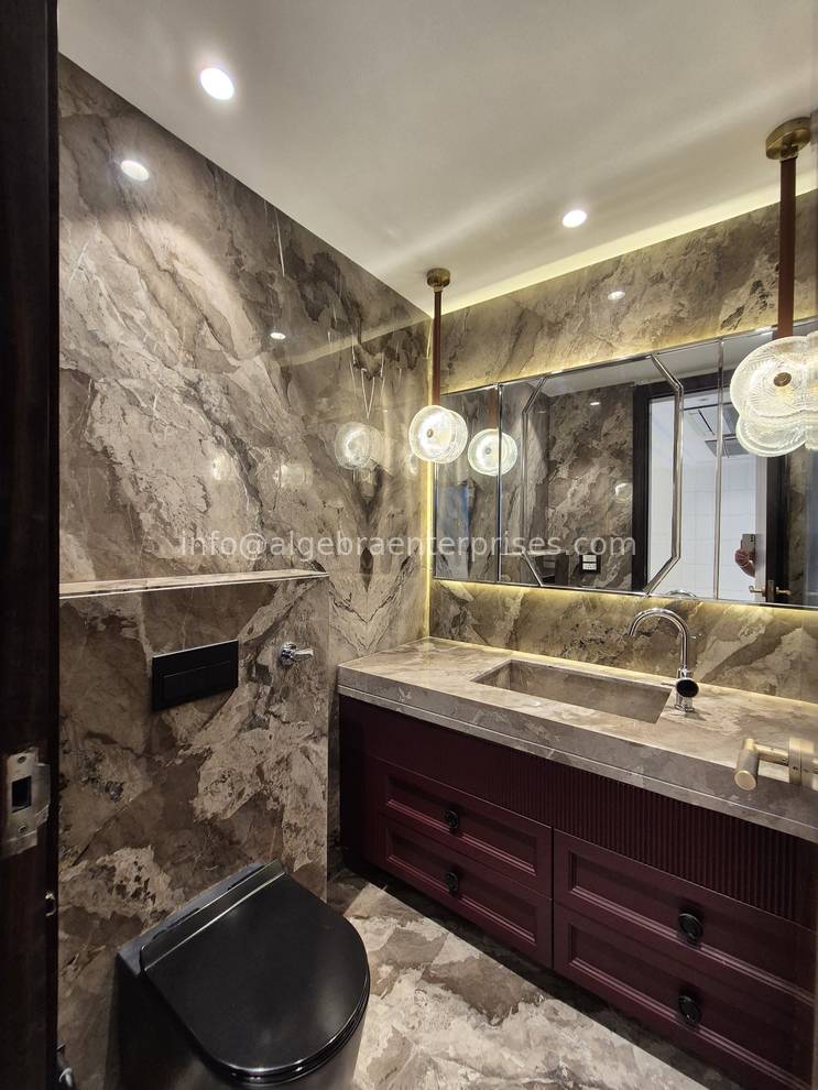 Vasant Vihar (ag1813)