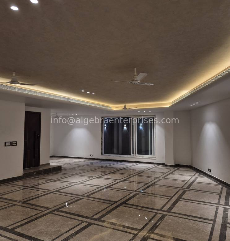 Vasant Vihar (ag1813)