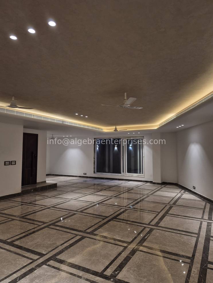 Vasant Vihar (ag1813)