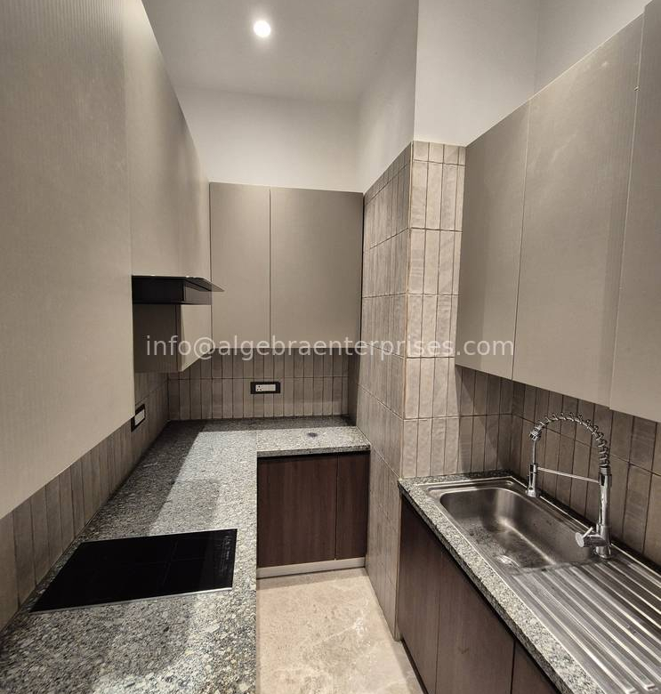 Vasant Vihar (ag1813)