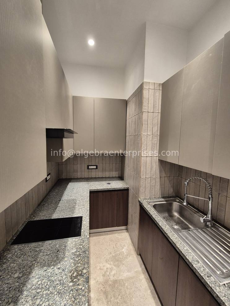 Vasant Vihar (ag1813)