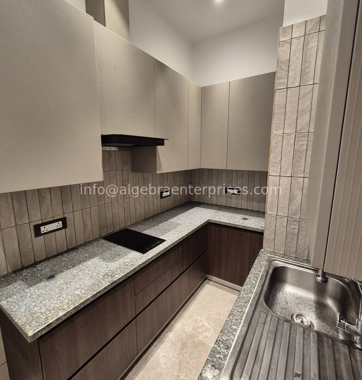 Vasant Vihar (ag1813)