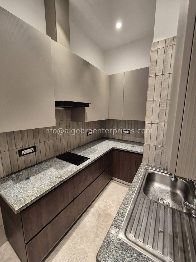 Vasant Vihar (ag1813)