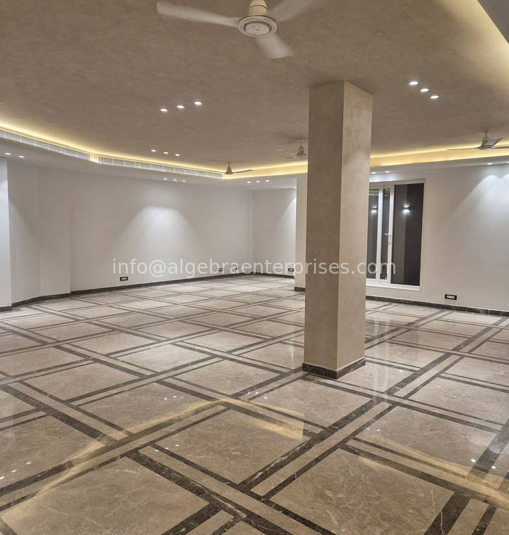 Vasant Vihar (ag1813)