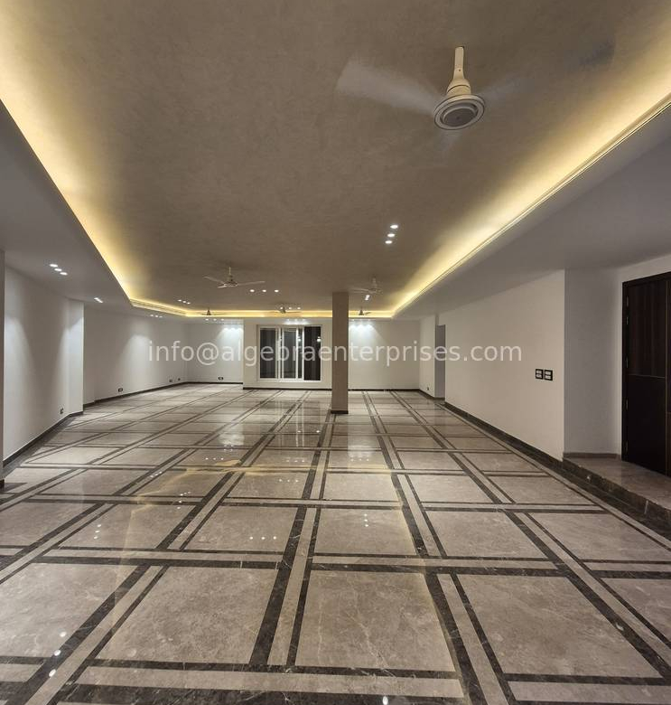Vasant Vihar (ag1813)