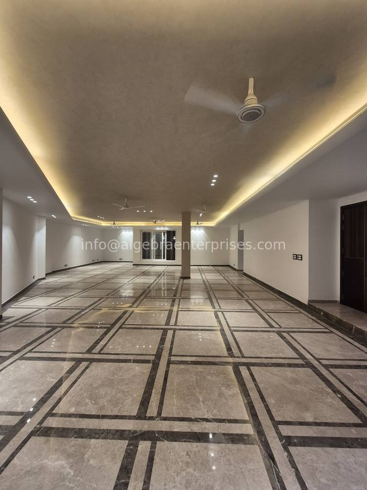 Vasant Vihar (ag1813)