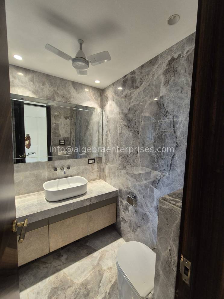 Vasant Vihar (ag1813)