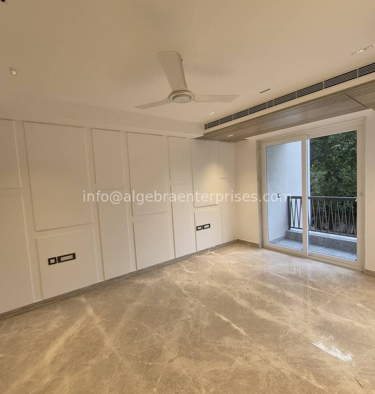 Vasant Vihar (ag1813)