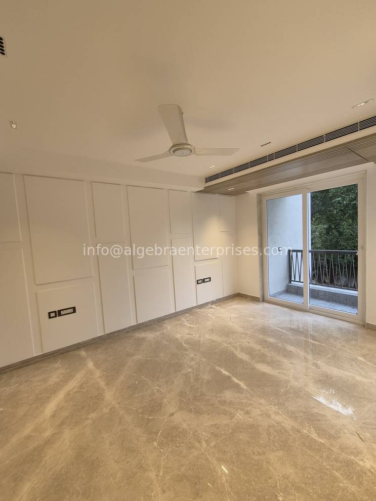 Vasant Vihar (ag1813)