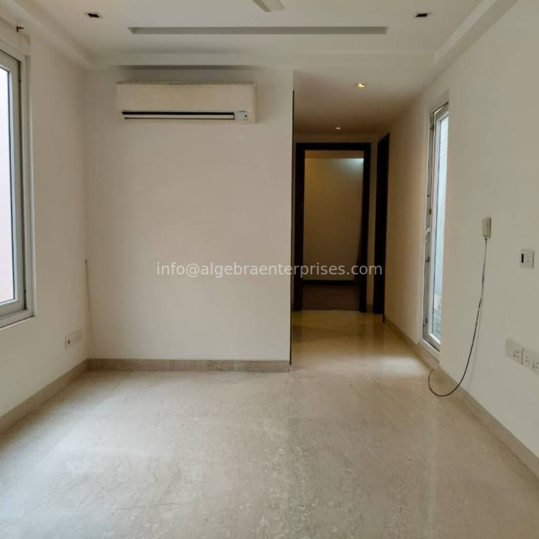 Vasant Vihar (ag1816)