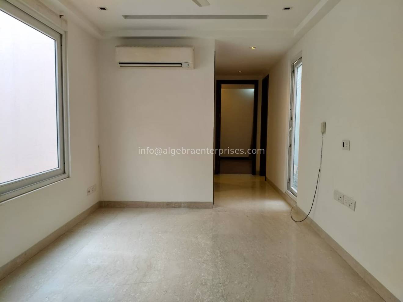 Vasant Vihar (ag1816)