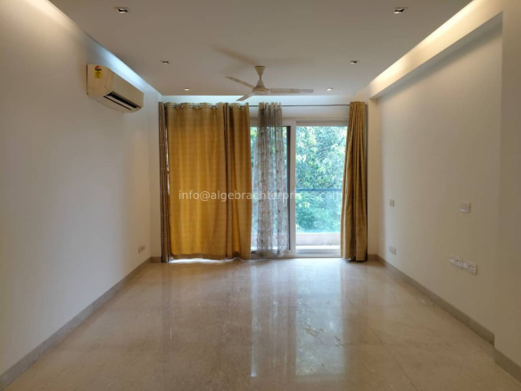 Vasant Vihar (ag1816)
