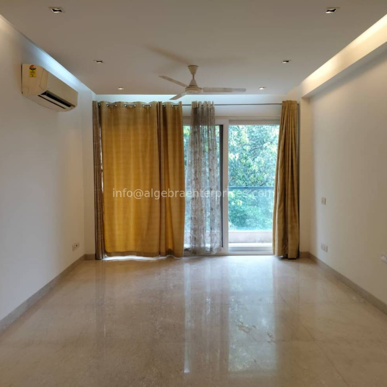 Vasant Vihar (ag1816)
