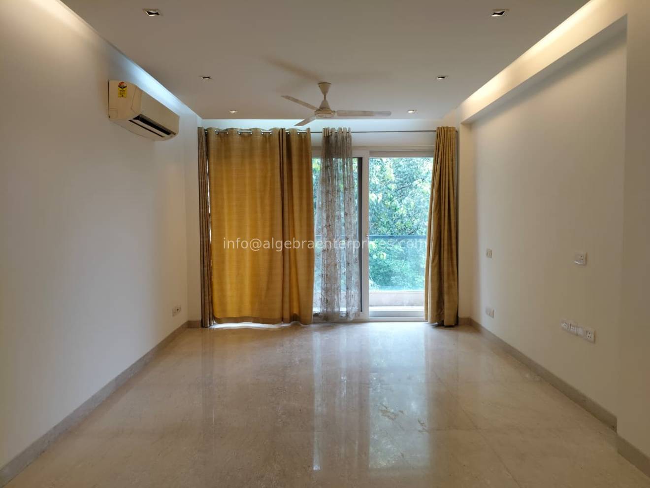 Vasant Vihar (ag1816)