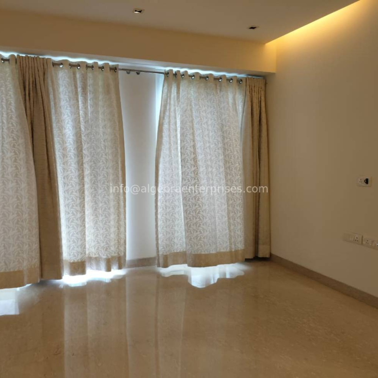 Vasant Vihar (ag1816)
